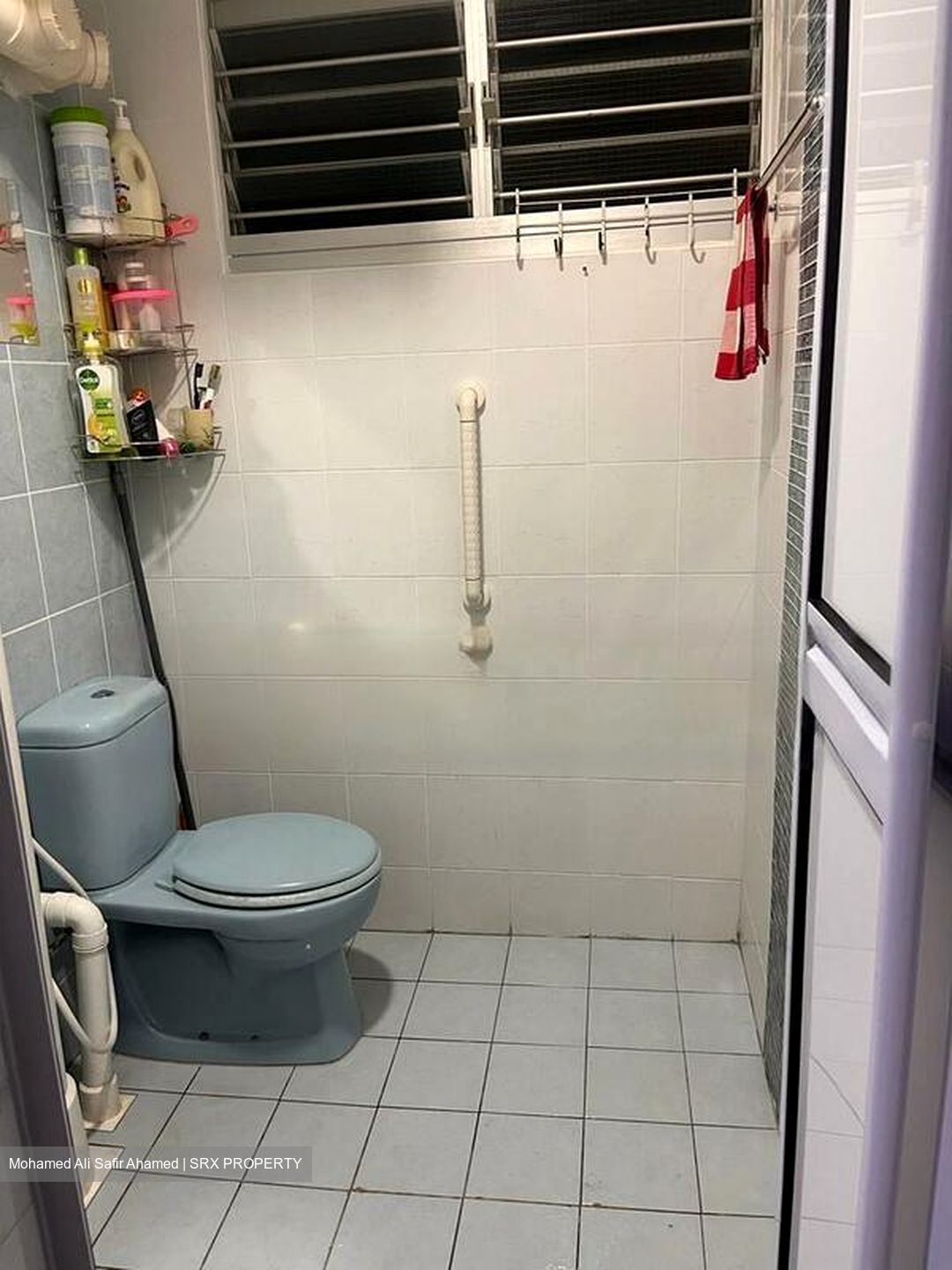 Blk 61 Chai Chee Road (Bedok), HDB 4 Rooms #422168521